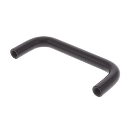 1 pcs : 8107-832-A-35 - HANDLE ALUMINUM MTG CTR 1.25'