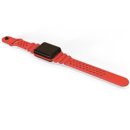 1 pcs : BW21ABKASOR - CASE PLAS BLK 1.740'L X 1.510'W