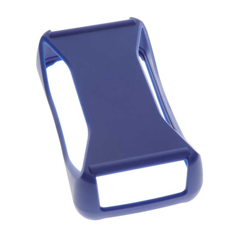 1 pcs : 35370000 - PROTECT SEAL BOPAD 700 S BLUE