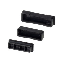 1 pcs : 2278173 - HBUS-B SET BK