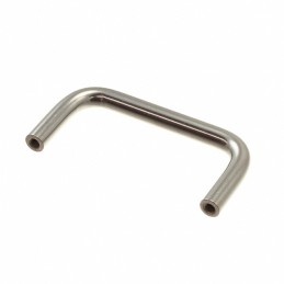1 pcs : 8116-632-SS-20 - HANDLE S STEEL MTG CTR 2.25'