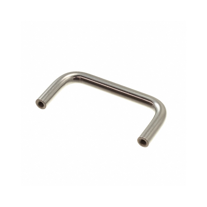 1 pcs : 8116-632-SS-20 - HANDLE S STEEL MTG CTR 2.25'