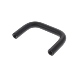 1 pcs : 8172-1032-A-24 - HANDLE ALUMINUM MTG CTR 2'