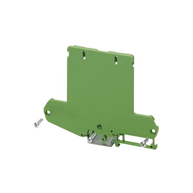 1 pcs : 2959735 - SIDE ELEMENT LEFT W/FOOT