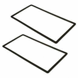 1 pcs : 1594DGASKET - HARDWARE GASKET