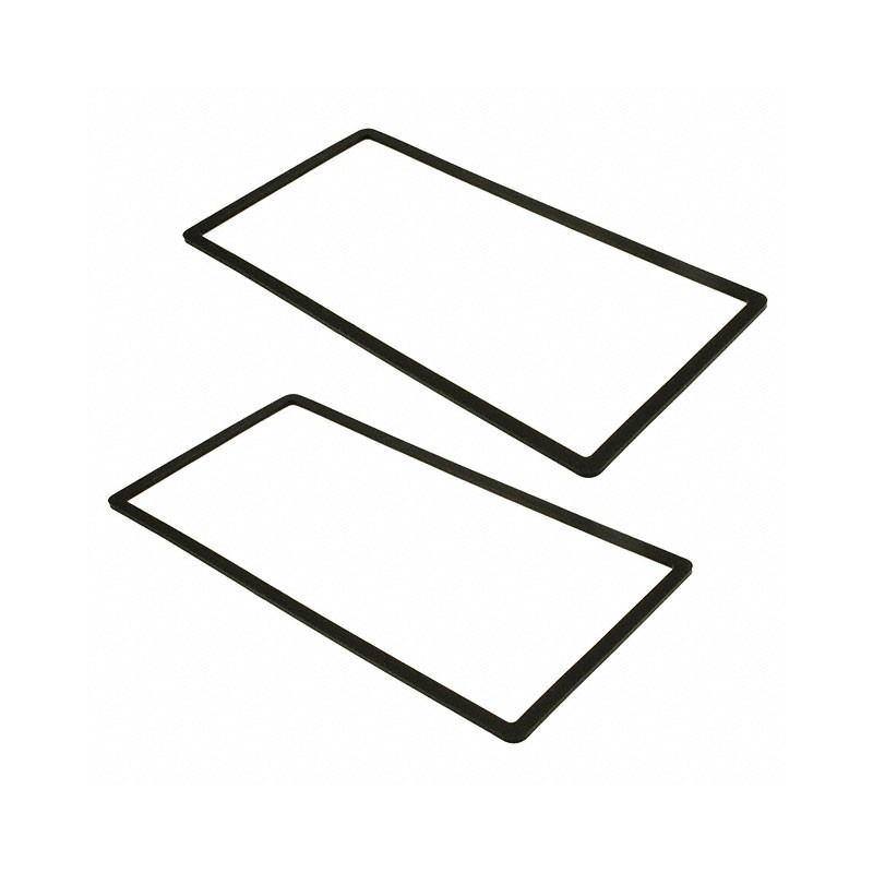 1 pcs : 1594DGASKET - HARDWARE GASKET