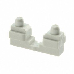 1 pcs : 3684435 - BRACKT FOR HANDL TYP V/VI 100PCS