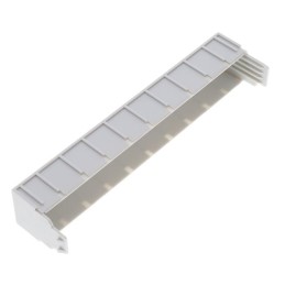 1 pcs : 2202630 - COMPONENT HOUSING COVER COLOR: L