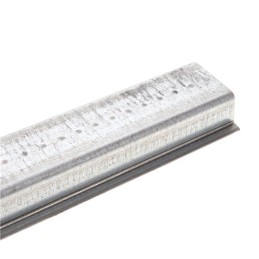 1 pcs : NSYSDR200 - 4 WALL FIXING BRACKETS FOR CRN