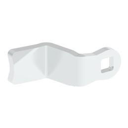 1 pcs : 30403586 - CAMS FOR SWINGHANDLES AND CAM LO