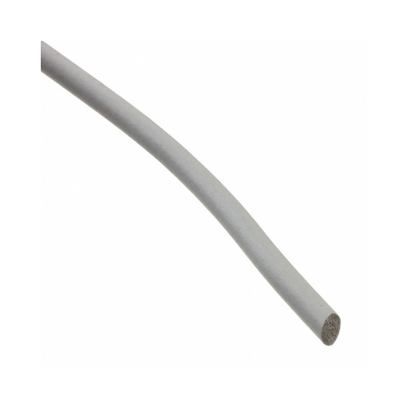 1 pcs : R100-000-000 - GASKET FOR R100, R101, R102