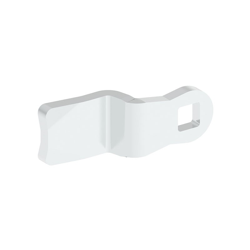 1 pcs : 30403584 - CAMS FOR SWINGHANDLES AND CAM LO