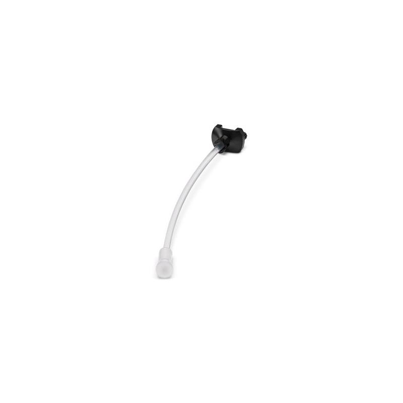 1 pcs : 1474452 - FLEXIBLE LIGHT GUIDE, PASSIVE, F