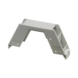 1 pcs : 2200323 - HOUSING UPPER BRACKET ME22