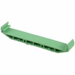 1 pcs : 2958053 - BASE ELEMENT W/O SNAP FT 16.5MM