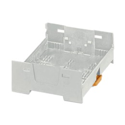 1 pcs : 2200663 - ELECTRONIC HOUSING BASE