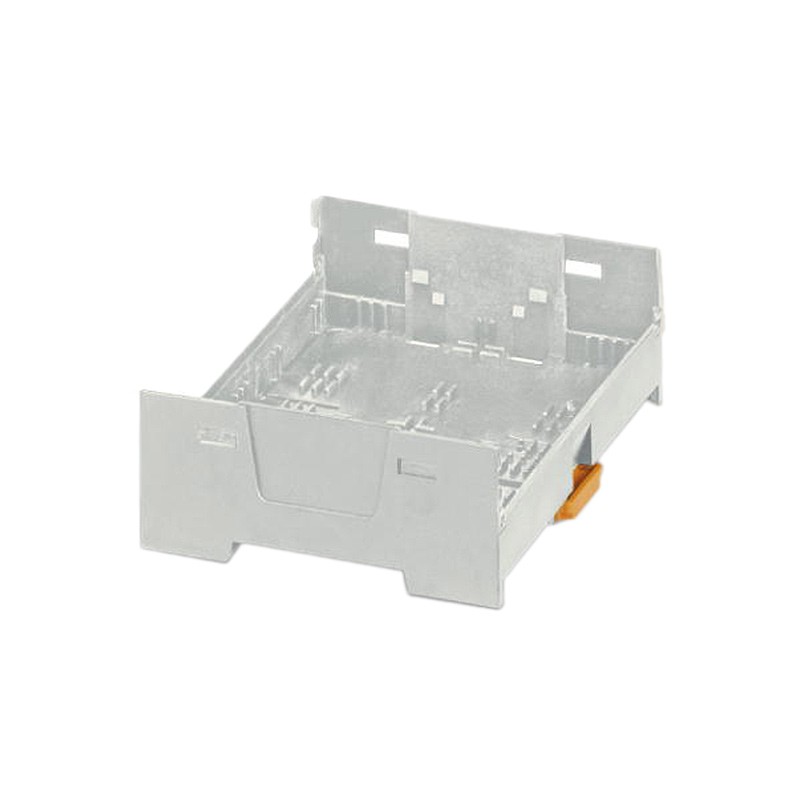 1 pcs : 2200663 - ELECTRONIC HOUSING BASE