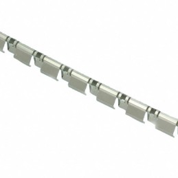 1 pcs : 3684808 - EMC GASKET FOR HORIZONTAL RAILS