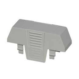 1 pcs : 2201252 - ELECTRONIC HOUSING COVER