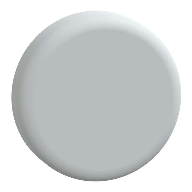 1 pcs : NSYVEA9 - DRAINING DEVICE VEA-9