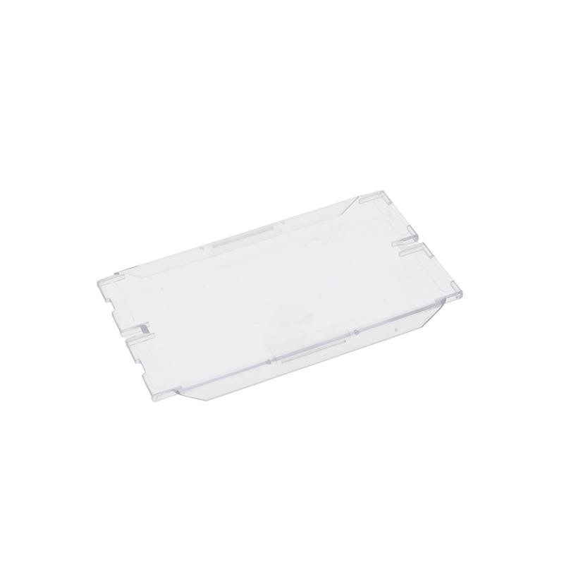 1 pcs : 2901699 - ELECTRONIC HOUSING