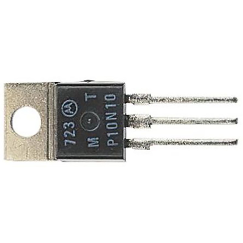 5 pcs - Texas Instruments TL750M05CKCSE3, 1 Low Dropout Voltage, Voltage Regulator 750mA, 5 V 3-Pin, TO-220