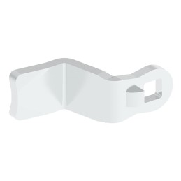 1 pcs : 30403167 - CAMS FOR QUARTER TURN LOCKS CAM