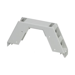 1 pcs : 2278953 - ME 22 5 OTU-MKDSO KMGY