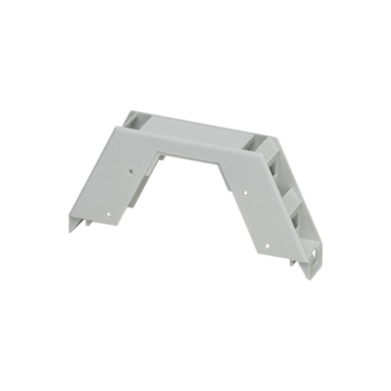 1 pcs : 2278953 - ME 22 5 OTU-MKDSO KMGY