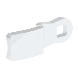 1 pcs : 30403423 - CAMS FOR SWINGHANDLES AND CAM LO