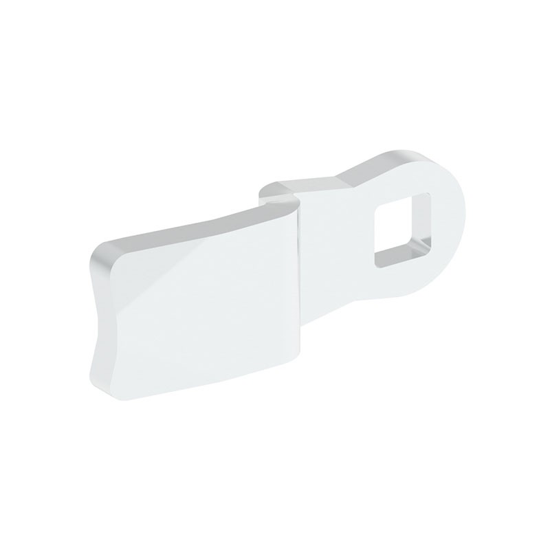 1 pcs : 30403423 - CAMS FOR SWINGHANDLES AND CAM LO