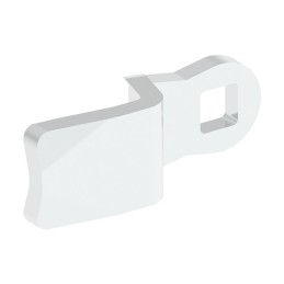 1 pcs : 30403552 - CAMS FOR SWINGHANDLES AND CAM LO