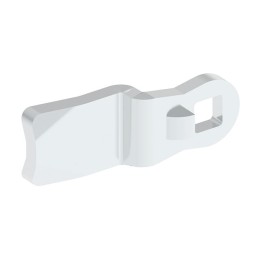 1 pcs : 30403160 - CAMS FOR QUARTER TURN LOCKS CAM