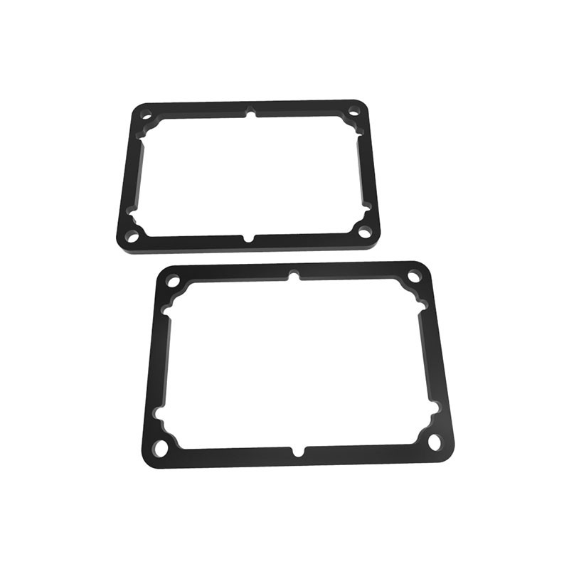 1 pcs : 1550PEGASKET - GASKET
