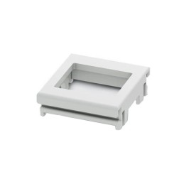 1 pcs : 2203895 - FILLER PLUGS