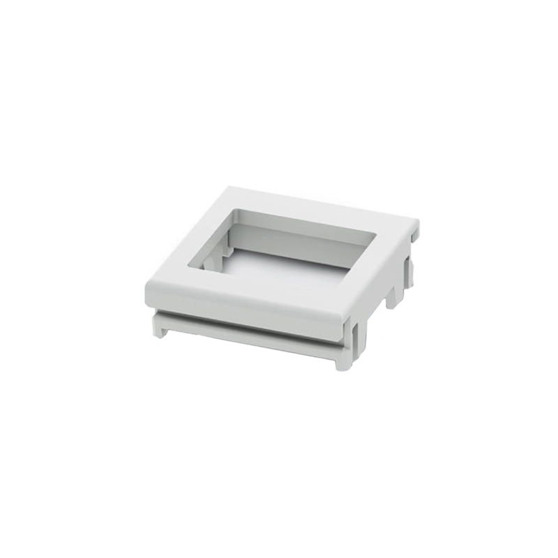 1 pcs : 2203895 - FILLER PLUGS