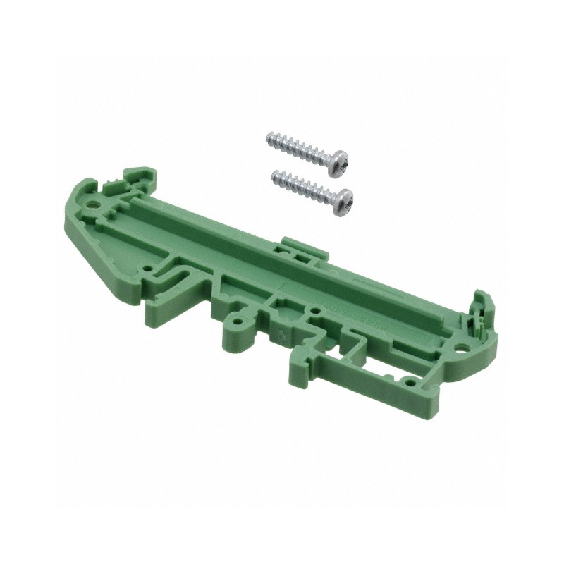 1 pcs : 2959353 - SIDE ELEMENT 5 MM WIDE RGHT SIDE