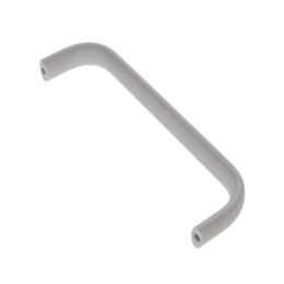 1 pcs : 8372-1032-A-22 - HANDLE ALUMINUM MTG CTR 5'