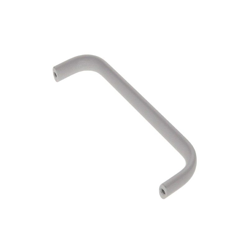 1 pcs : 8372-1032-A-22 - HANDLE ALUMINUM MTG CTR 5'