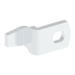 1 pcs : 30403566 - CAMS FOR ADJUSTIBLE COMPRESSION