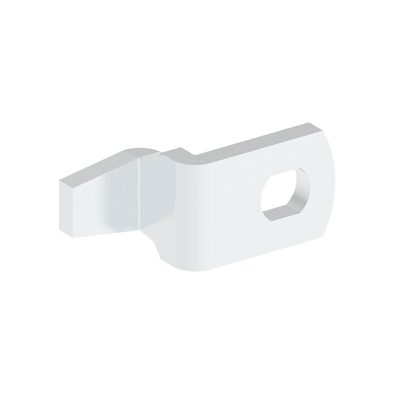 1 pcs : 30403566 - CAMS FOR ADJUSTIBLE COMPRESSION