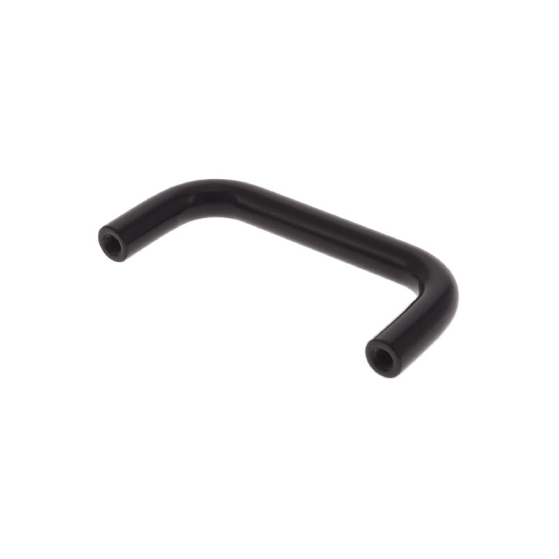 1 pcs : 8106-632-A-24 - HANDLE ALUMINUM MTG CTR 2'