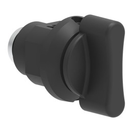 1 pcs : 5661202000 - MINI CAM LATCH CLIP IN PLAS