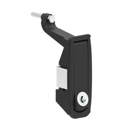 1 pcs : 0771205 - ADJ COMPRESSION LOCK BRKT ZAMAK