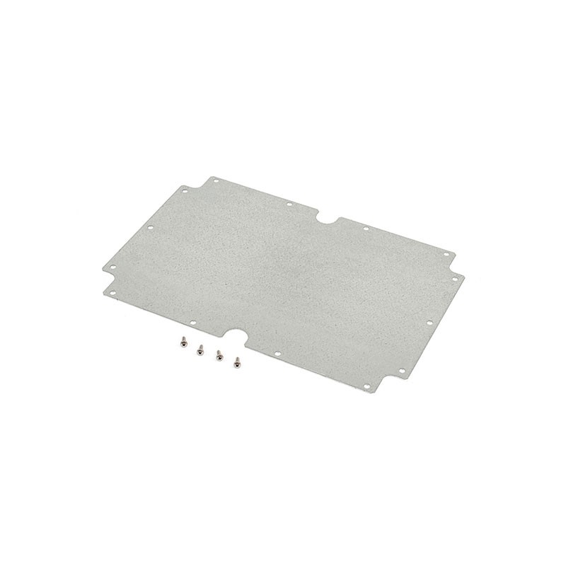 1 pcs : 1554XPL - 1554X/XA INNER PANEL
