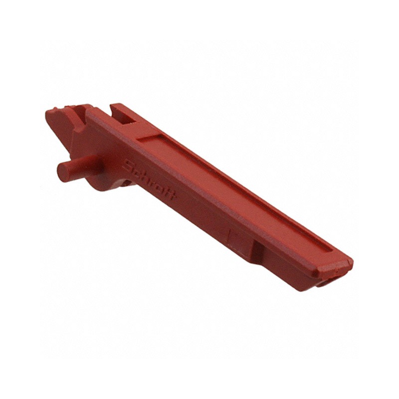 1 pcs : 24560378 - BOARD EXTRACTION HANDLE C 10PCS