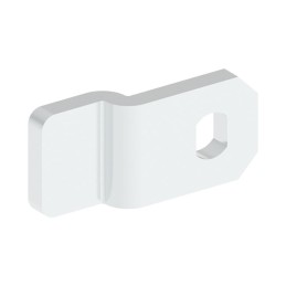 1 pcs : 30403608 - CAMS FOR ADJUSTIBLE MINI COMPRES