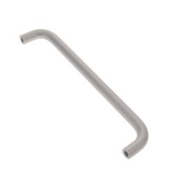 1 pcs : 8146-1032-A-22 - HANDLE ALUMINUM MTG CTR 5'