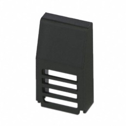 1 pcs : 2201845 - ELECTRONIC HOUSING COVER CAP