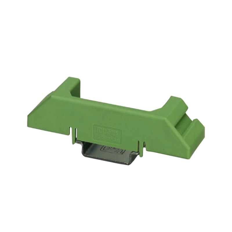 1 pcs : 2908760 - SPACER FOR PROTECT THE IN/OUTPUT